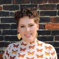 Photo of Danielle V.