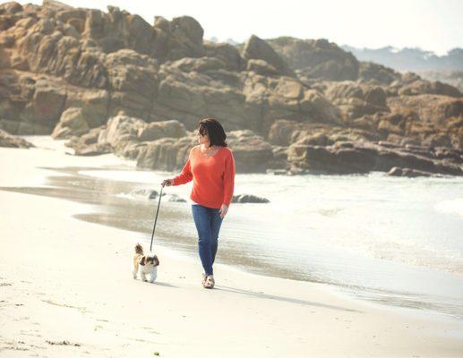 Photo of Stacey S.