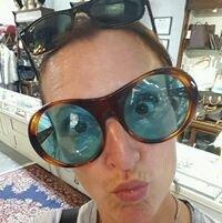 Photo of Mandy B.