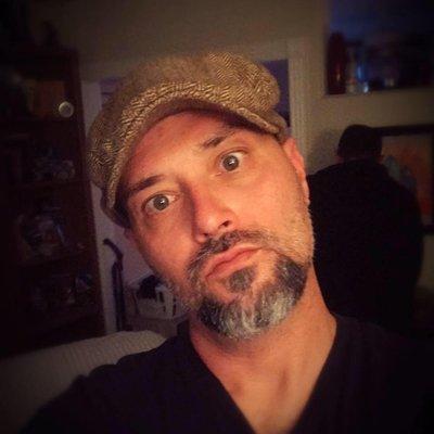 Photo of Mitch M.