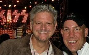 Photo of Kirk T.