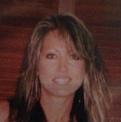 Photo of Cyndi C.