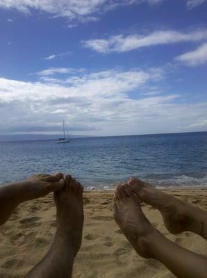 photo of Islandgirl O.