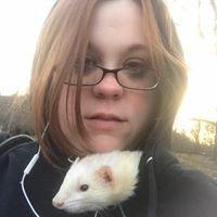 Photo of Aly P.