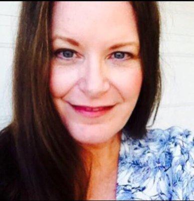 Photo of Anastasia C.