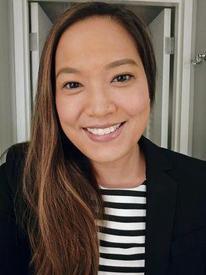 Photo of Vanessa B.