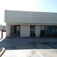 photo of Wondercuts H.
