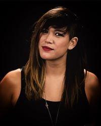 Photo of Becca W.