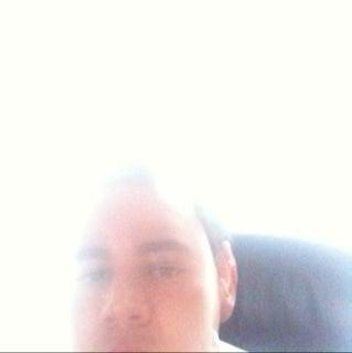 Photo of Khaled N.