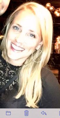 Photo of Emily B.
