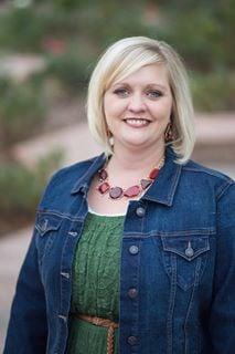 Photo of Alyssa M.