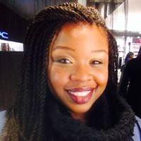 photo of Valentine L.