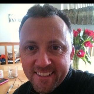 Photo of Brian H.