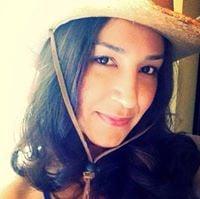 Photo of Gabriela G.