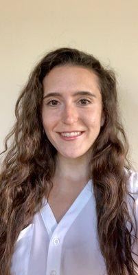 Photo of Danielle R.