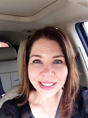 Photo of Dawn P.