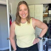 Photo of Erin Q.