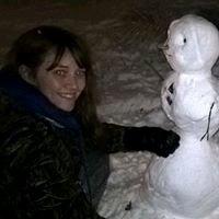 Photo of Chelsea L.