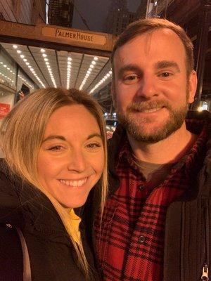 Photo of Stephanie G.