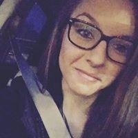 photo of Meagan S.