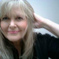 Photo of Terry H.