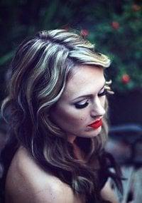 Photo of Loni F.