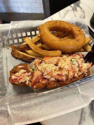 photo of Foodaholic O.