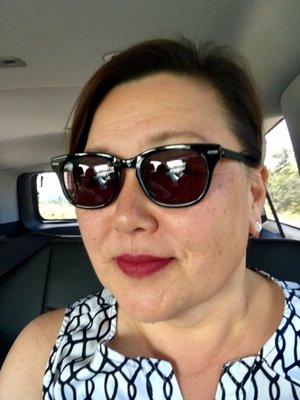 photo of EverybodyneedsaLinda =.