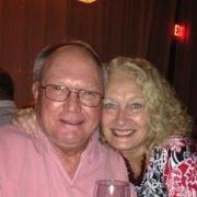 Photo of Eileen M.
