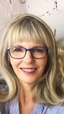 Photo of Julia S.