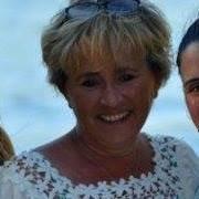 Photo of Karen C.