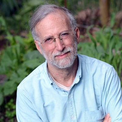 Photo of Gary O.