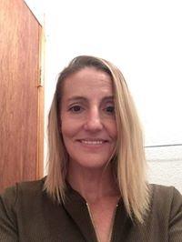 Photo of Maria S.