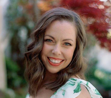Photo of Tiffany R.