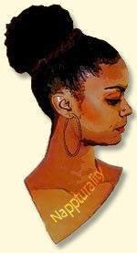 Photo of Dionne S.
