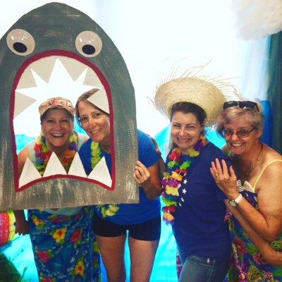 photo of The Groves Apartments A.