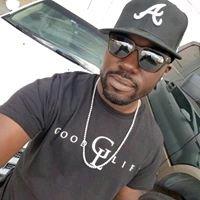 photo of JasonWyatt P.