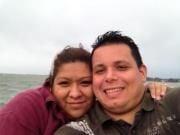 Photo of Jose M.