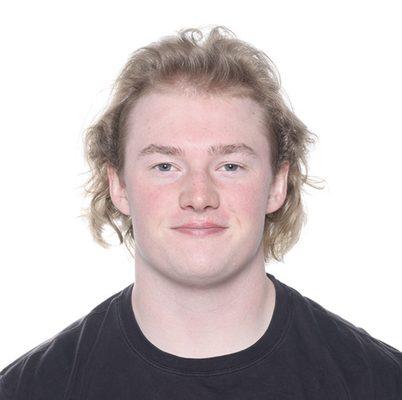photo of Cody S.