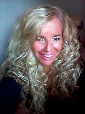 Photo of Denise R.