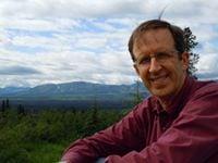 Photo of Stan S.