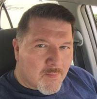Photo of Robert Y.