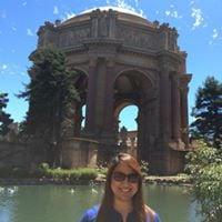Photo of Janice B.