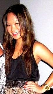 photo of Madeline R.