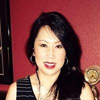 Photo of Miriam R.