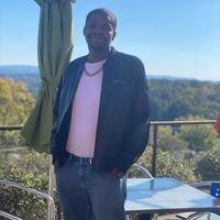 Photo of Ty L.