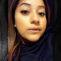 Photo of Carolina L.