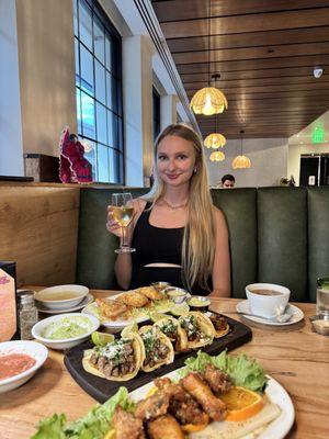 Photo of Cassandra S.