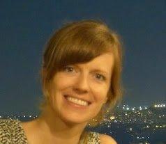 Photo of Amanda C.