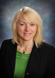 Photo of Kimberly S.
